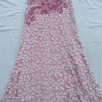 لباس مجلسی شیک