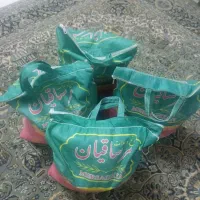 برنج پاکستانی