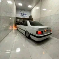 مغازه ۶۵ متری ۲۰۰رهن کامل