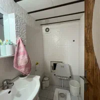 اجاره آپارتمان 85 متری 1 خواب|اجارهٔ آپارتمان|دورود, |دیوار