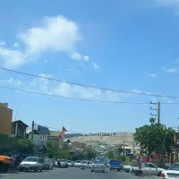 140-متر-سوله-فروشی-سیاه-سنگ-خرمدشت-سیاهسنگ-کمرد