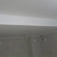 نقاشی ساختمان|خدمات پیشه و مهارت|شیراز, شریفآباد|دیوار