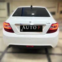 دنا پلاس دنده 6 سرعته سفید رینگ و قالپاق صقر 1404|خودرو سواری و وانت|تهران, میرداماد|دیوار