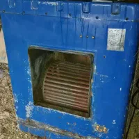 کولر ابی 4هزار