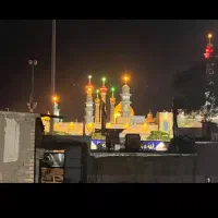 سویت درقم