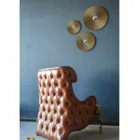 فروشنده حرفه ای مبل
