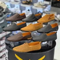 چرم درجه یک|کیف، کفش، کمربند|بندرعباس, |دیوار