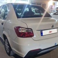 ساینا|خودرو سواری و وانت|خمین, |دیوار