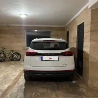 تیگارد x35