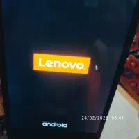 تبلت|تبلت|محمدیه-قزوین, |دیوار