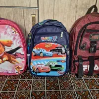 نو نو هر کیف دونه ای ۸۰۰ وسطی فروش رفت