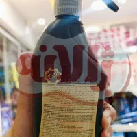 پاک کننده ـ براق کننده سطوح چرمی|مواد شوینده و دستمال کاغذی|مشهد, راهنمایی|دیوار