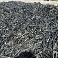 مرکز جمع آوری نوار. تیپ|مصالح و تجهیزات ساختمان|سراب, |دیوار