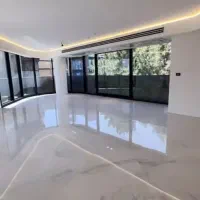 اپارتمان فروشی بر خ کاوه، شیک و لاکچری