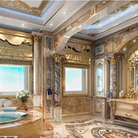 لوله بازکنی سیدی کوشش فدائیان اسلام هفده شهریور|خدمات پیشه و مهارت|مشهد, کوشش|دیوار