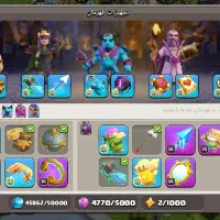 اکانت ۱۸ فروشی ۶ تا کارگر سر کار|کنسول، بازی ویدئویی و آنلاین|مشهد, ایوان|دیوار