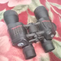 دوربین شکاری روسی اصل