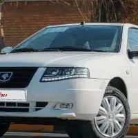 معاوضه سورن پلاس با حواله تارا دستی