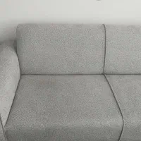 مبل شویی وو|خدمات نظافت|میمند, |دیوار