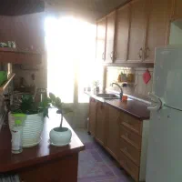 ۵۰متر فول امکانات کرمان شمالی (ثامنی)|اجارهٔ آپارتمان|تهران, کرمان|دیوار