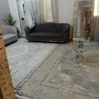 مبل شویی ستاره شمالی