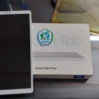 تبلت Samsung tabA7 light
