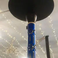 نیرو خدماتی