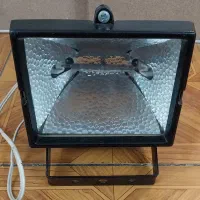 پروژکتور  250 V