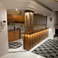 سوئیت یک‌خوابه ۸۵متر ۱۵دقیقه حرم