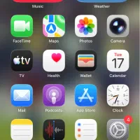 آیفون 14 پرومکس