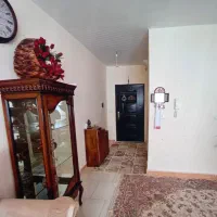 مسکن مهر|فروش آپارتمان|بوئین زهرا, |دیوار