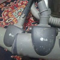 جارو|جاروبرقی، جارو شارژی، بخارشو|آبادان, |دیوار