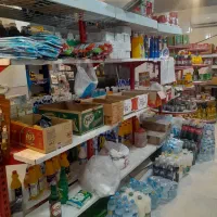 تجهیزات سوپرمارکت|فروشگاه و مغازه|اهواز, کیانشهر|دیوار