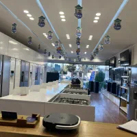 تخفیفات ویژه تمامی محصولات اسنوا گلدیس