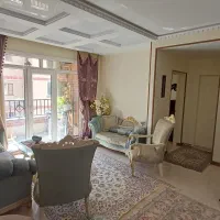 86-متر-دو-خواب-12-ساله