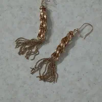 گوشواره