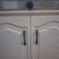 گاز ۳ شعله
