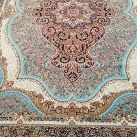 فرش 12 متری 700 شونه جفت