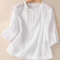 لباس استوک چهارفصل عمده مرکزی|لباس|رشت, سعدی (تختی)|دیوار