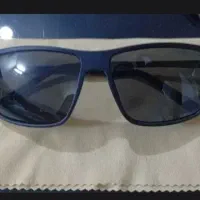 عینک افتابی