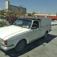 همدان تهران وبلعکس