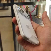 iphone 17Pro 256 CH جاستاکتیو|موبایل|مشهد, بهشت|دیوار
