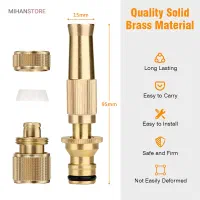 نازل کارواش|لوازم نظافت|تهران, منیریه|دیوار