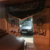 اجاره انبار۶۰متری دارای برق۳فاز