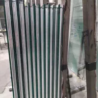 نیازمند نیروی کار ساده