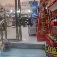 فرصت عالی|اسباب‌‌بازی|یزد, |دیوار