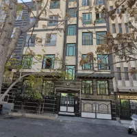 آپارتمـان۱۸۳ مـتر/ ۴خـواب/ فـول صـادقیه