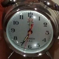 وسایل تزئینی