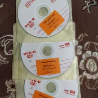 اموزشی
