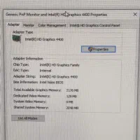 باندل Asus h81-mc i3 ram8 hdd1t|قطعات و لوازم جانبی رایانه|تهران, فلاح|دیوار